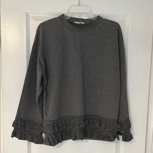 Zara Sweater